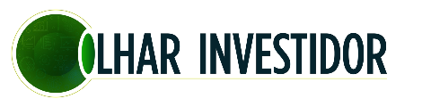 Página Inicial | Olhar Investidor